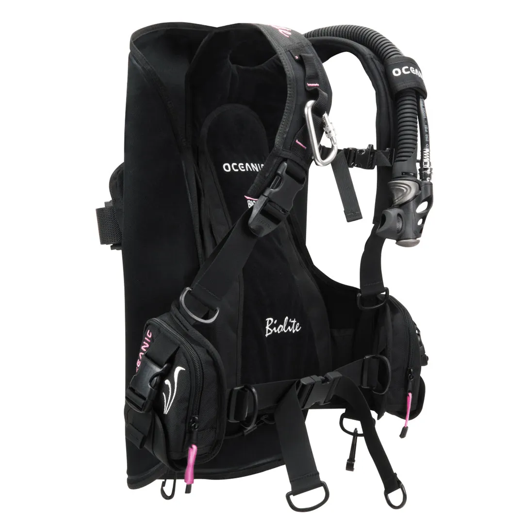 Bio Lite (Women's)