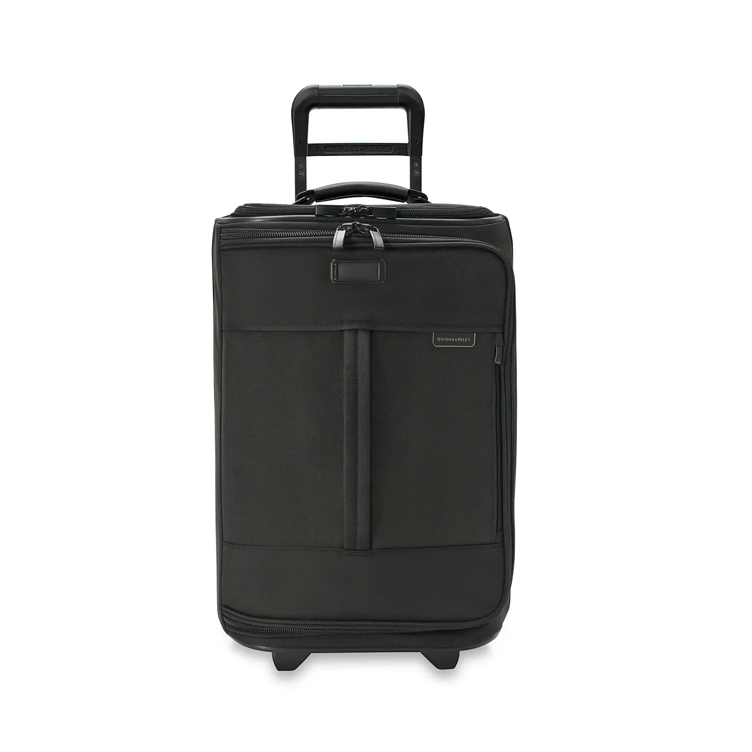 Briggs & Riley Baseline BLUWD121-4 Global 2-Wheel Carry-on Duffle