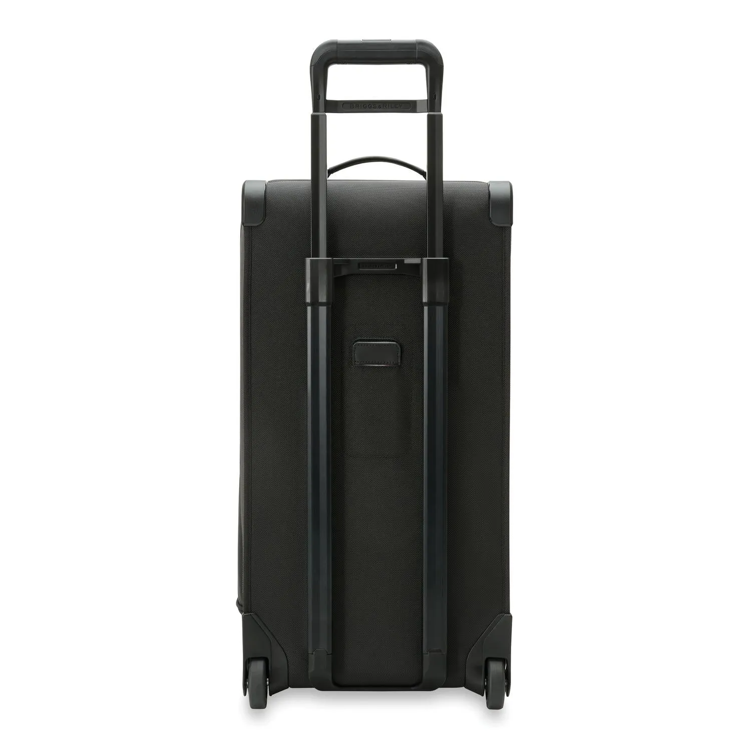 Briggs & Riley Baseline BLUWD127 Medium Two-Wheeled Duffle
