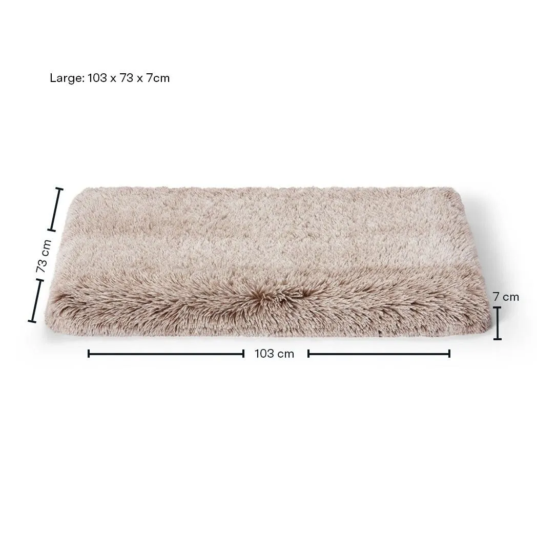 Calming Orthobed Cover