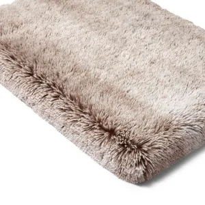 Calming Orthobed Cover