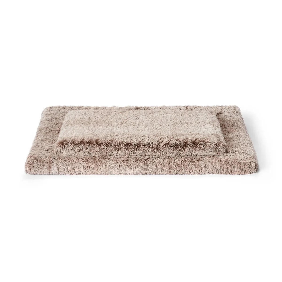 Calming Orthobed Cover