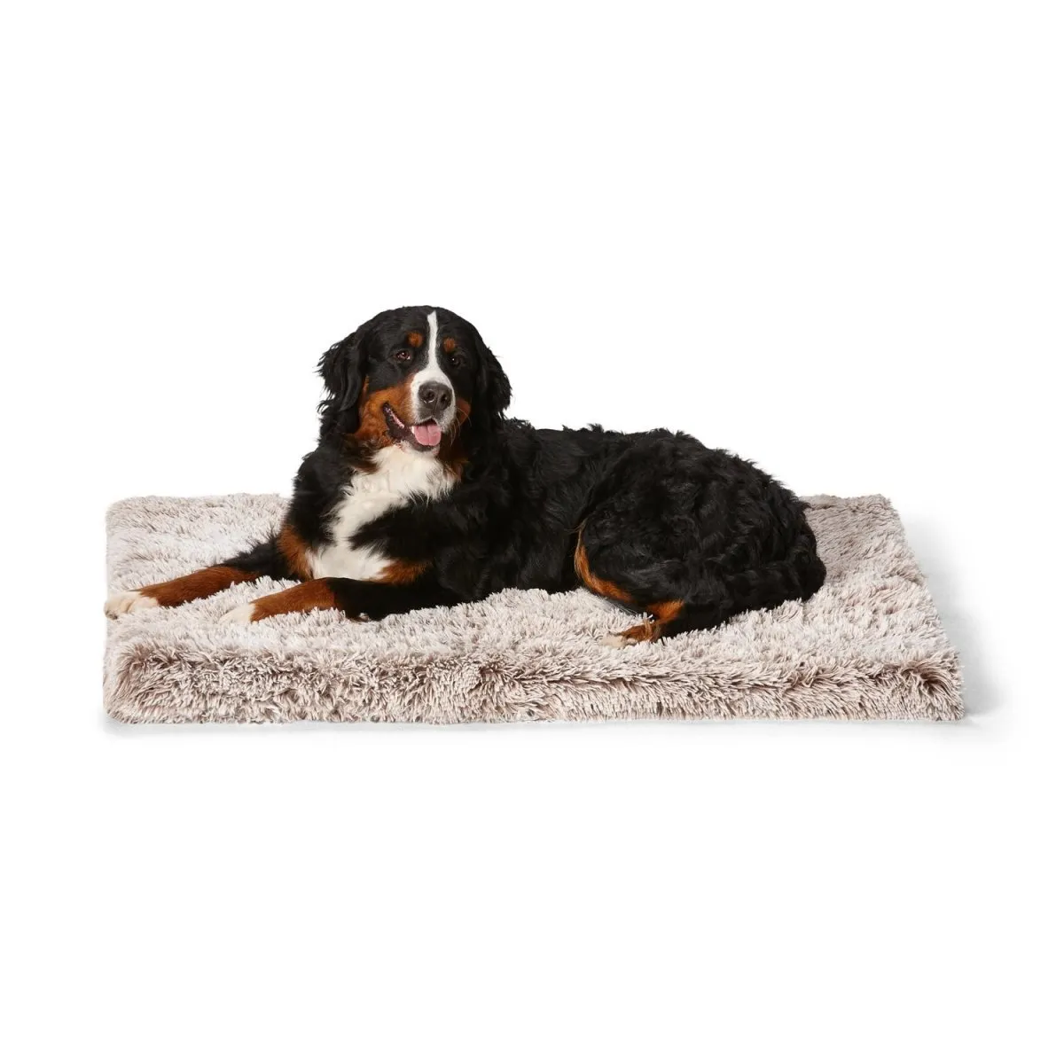 Calming Orthobed Cover