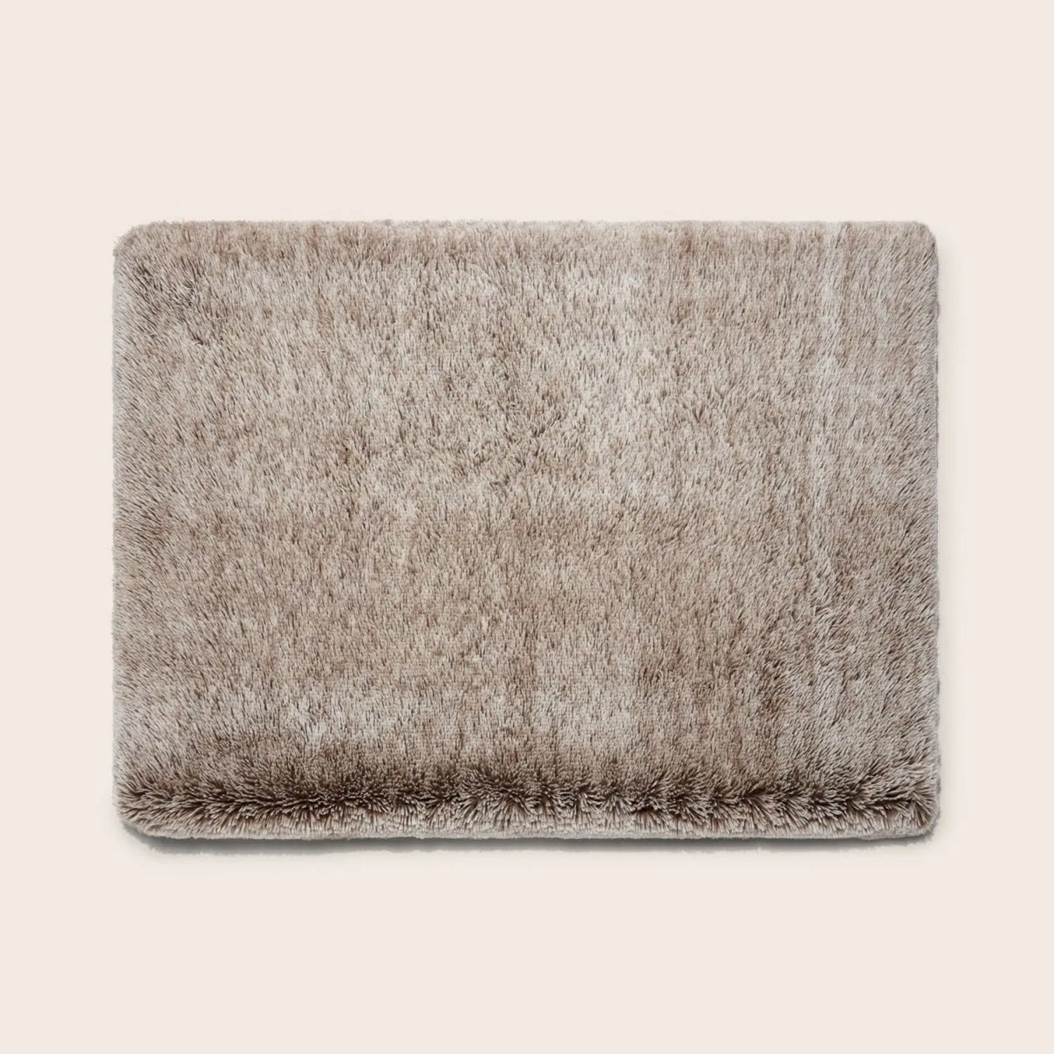 Calming Orthobed Cover