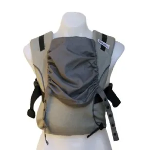 Catbird Baby Pikkolo Newborn-To-Toddler Carrier