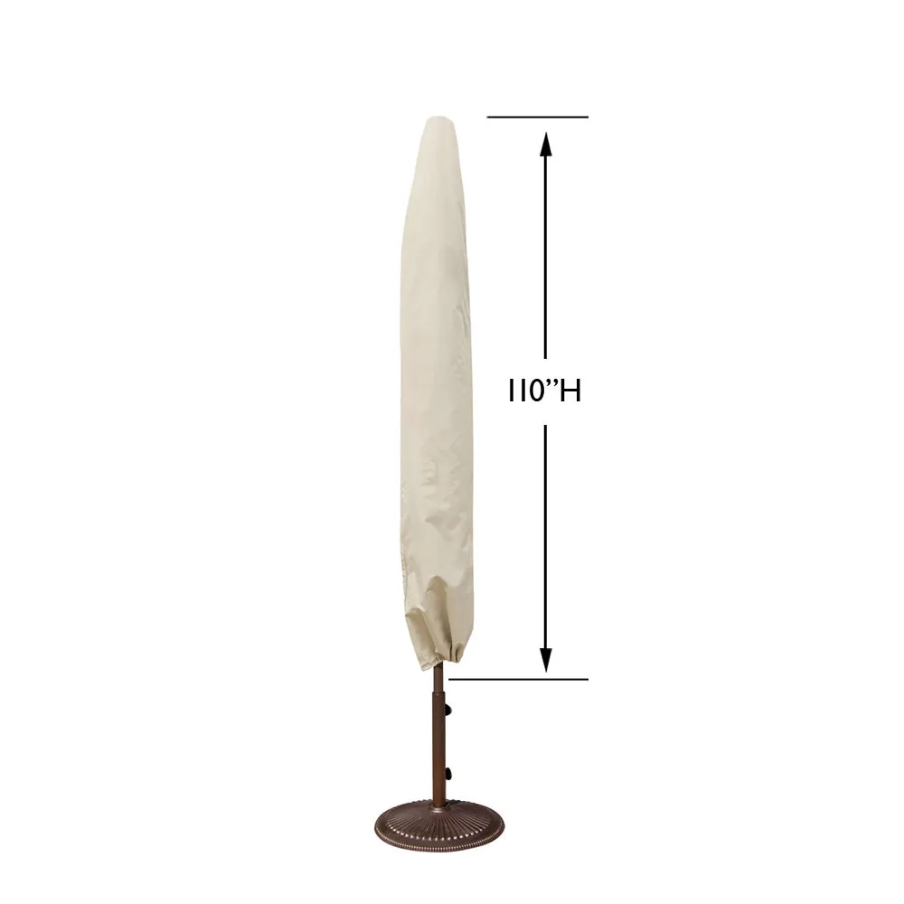 CP910 - ET Style Umbrella Cover