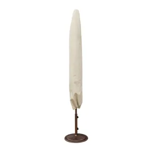 CP910 - ET Style Umbrella Cover