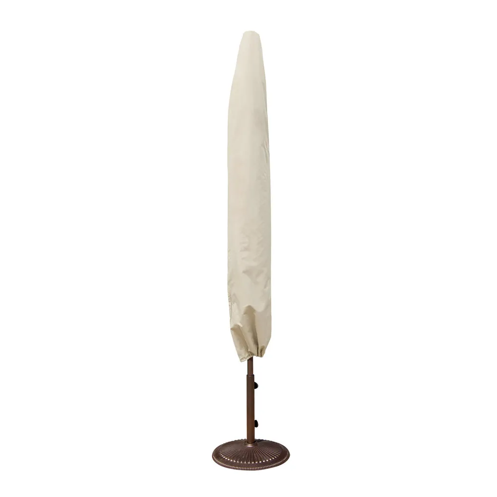 CP910 - ET Style Umbrella Cover