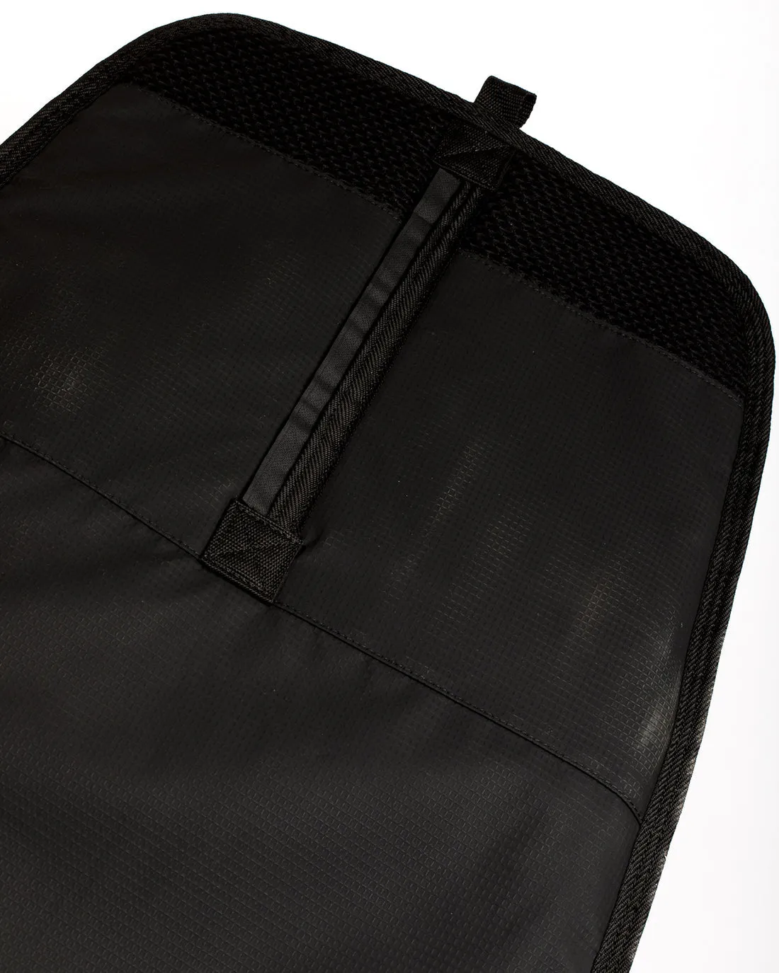 CREATURES OF LEISURE HARDWEAR FISH DAY USE BAG