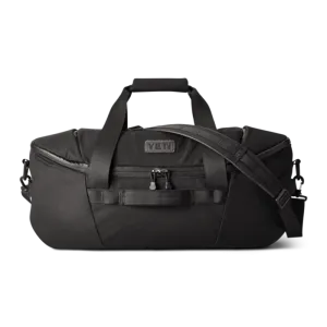 Crossroads 40L Duffel Bag