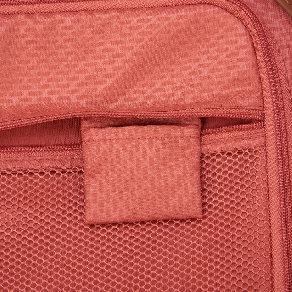Delsey Chatelet Air 2.0 66cm Medium Luggage