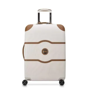 Delsey Chatelet Air 2.0 66cm Medium Luggage