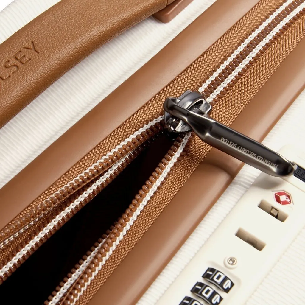 Delsey Chatelet Air 2.0 66cm Medium Luggage