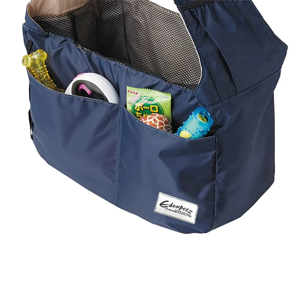 Dog Carrier Sling - Style B