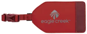 EC-41297 BI-TECH LUGGAGE TAG