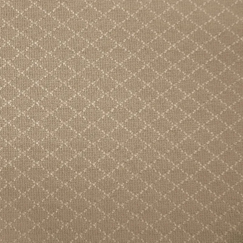 Elan Cambridge Linen Sofa Cover