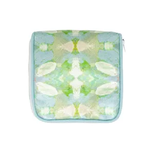 Elephant Falls Jewelry Case