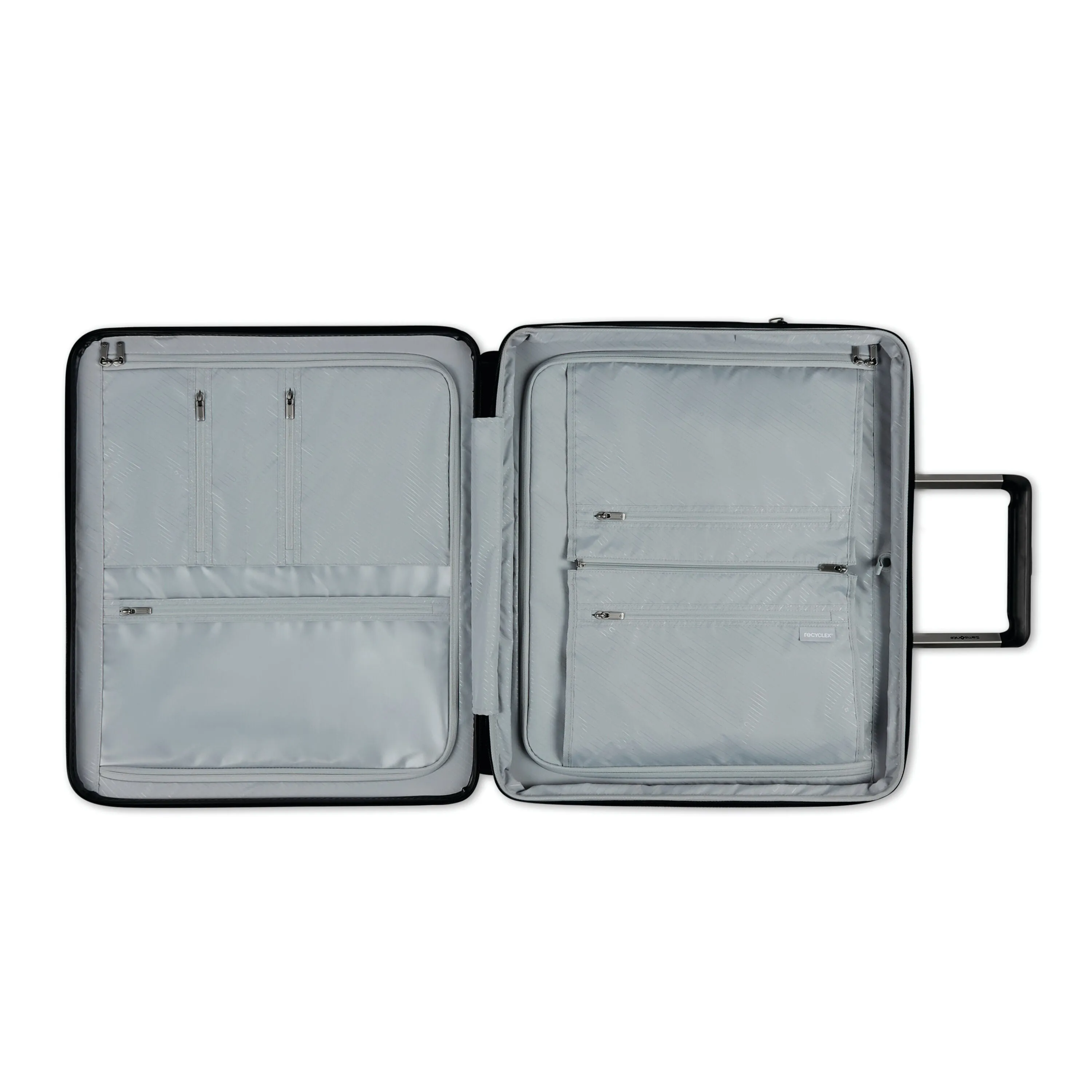 Elevation Plus Glider Medium Luggage