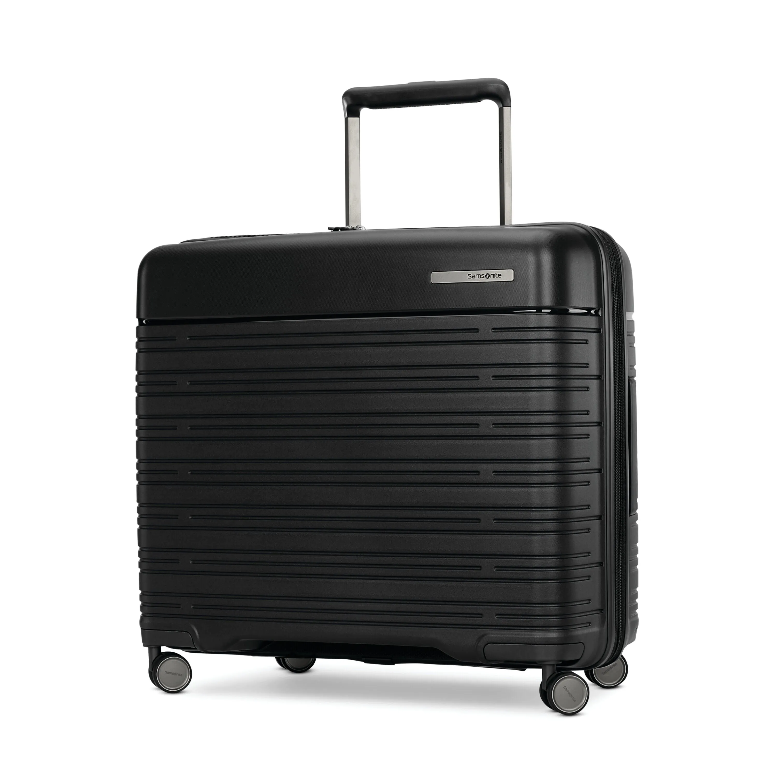 Elevation Plus Glider Medium Luggage
