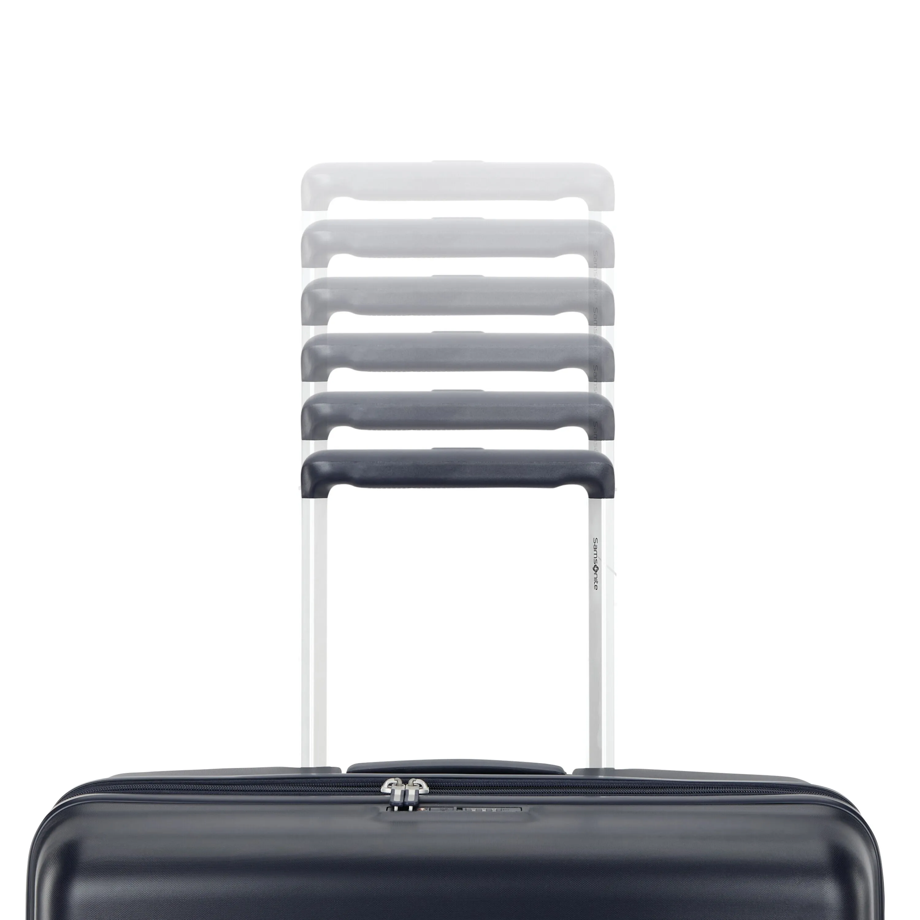 Elevation Plus Glider Medium Luggage