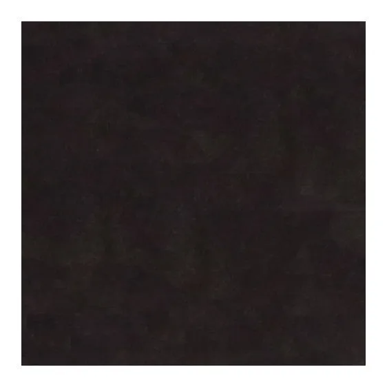 Fireproof Textile Felt (Added Insulation)
