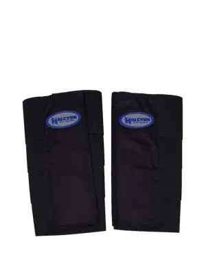 Halcyon Gators