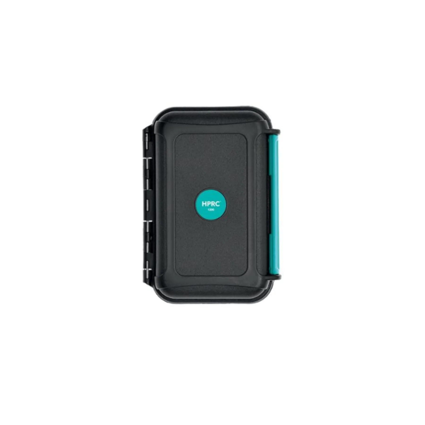 HPRC Resin Case (Select Size)