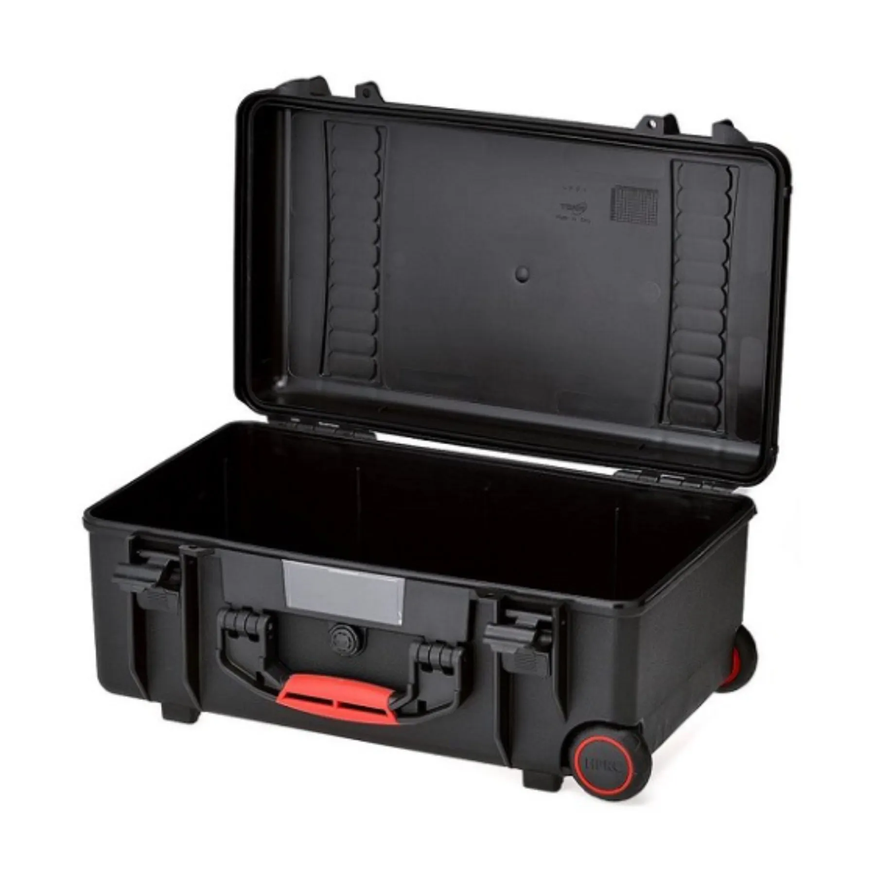 HPRC Resin Case (Select Size)