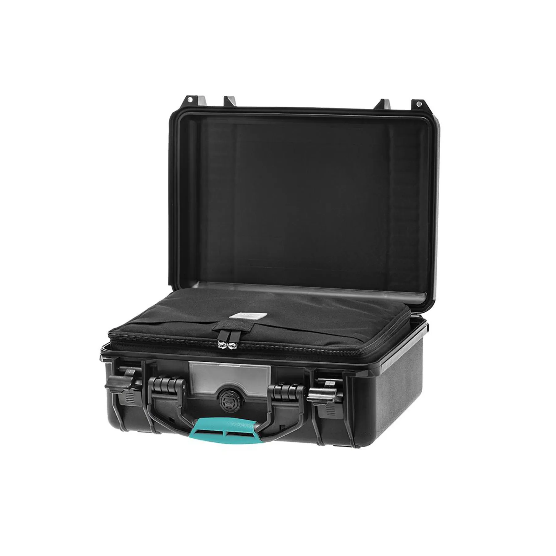 HPRC Resin Case (Select Size)