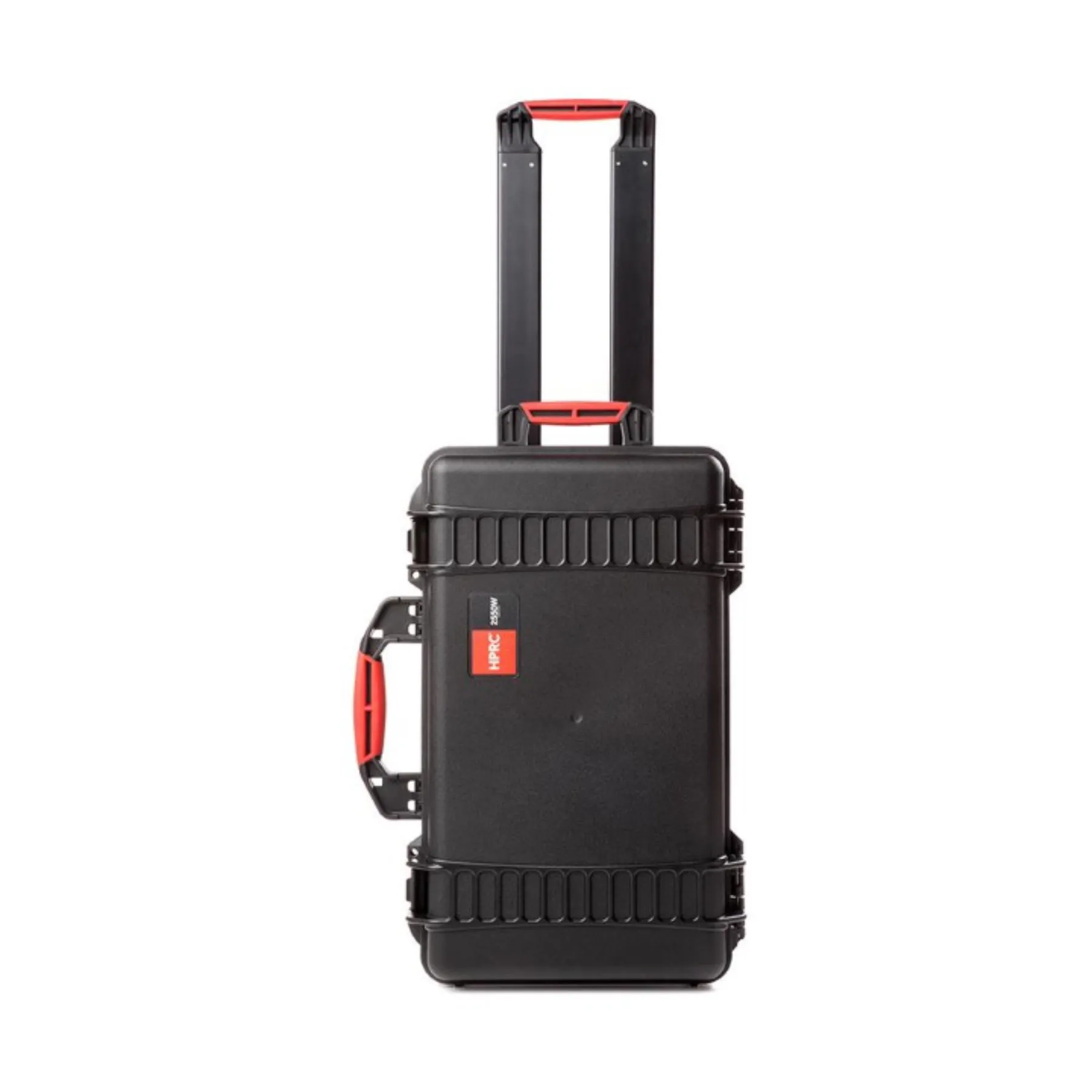 HPRC Resin Case (Select Size)