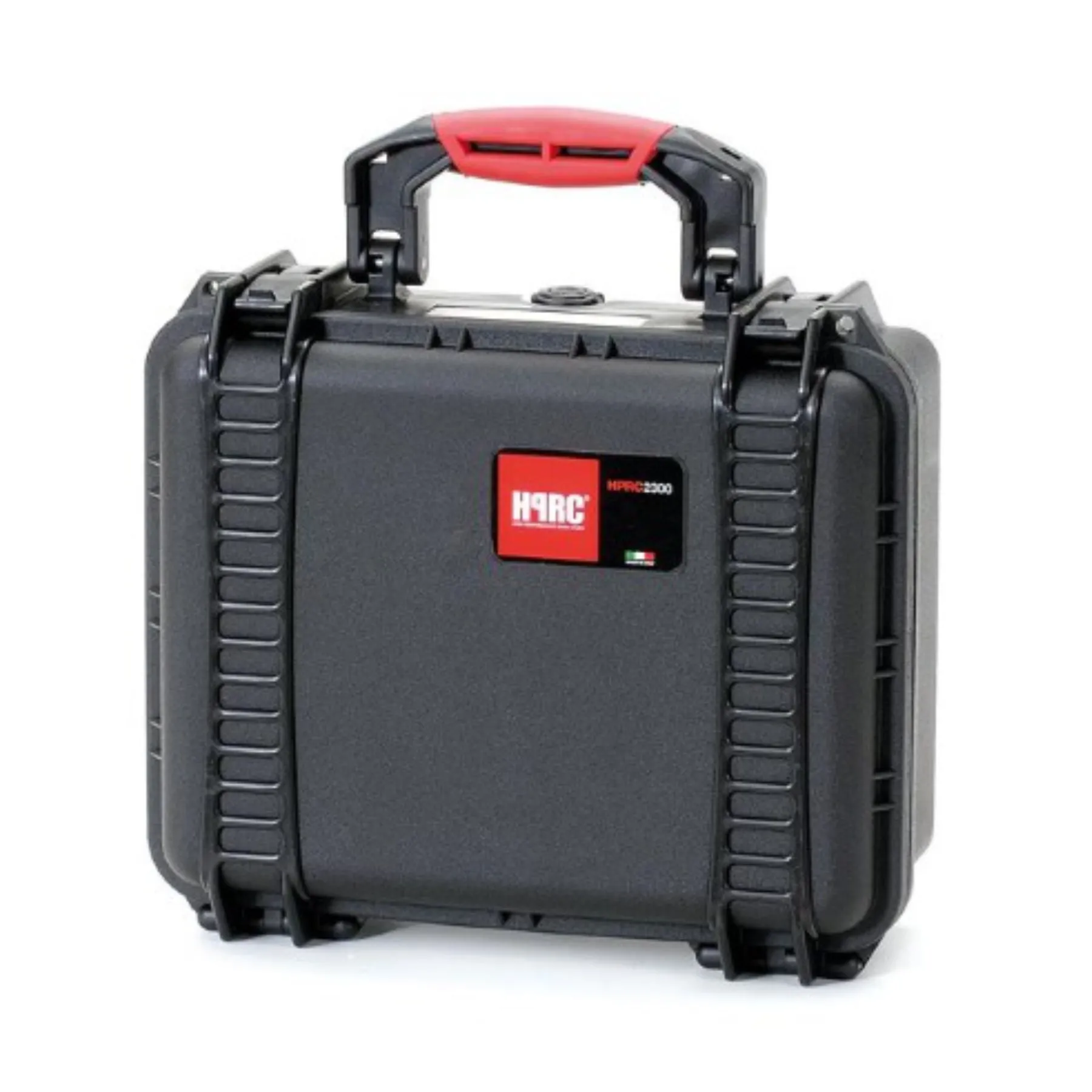HPRC Resin Case (Select Size)