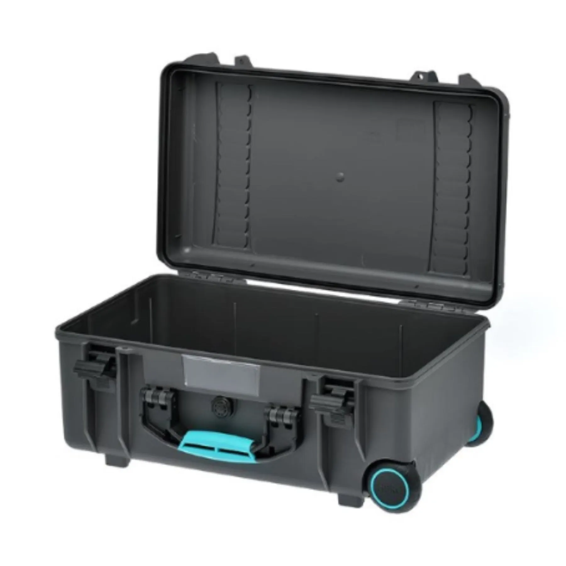 HPRC Resin Case (Select Size)