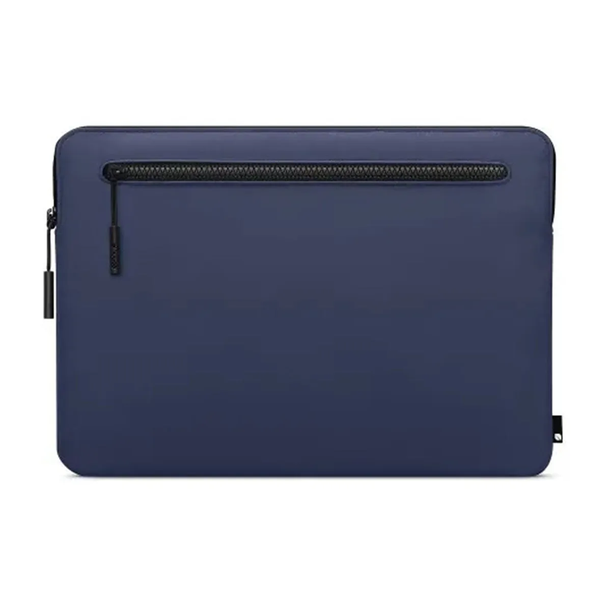 Incase Compact Sleeve in Flight Nylon for MacBook 15″-16″/2012-2022 (Navy)