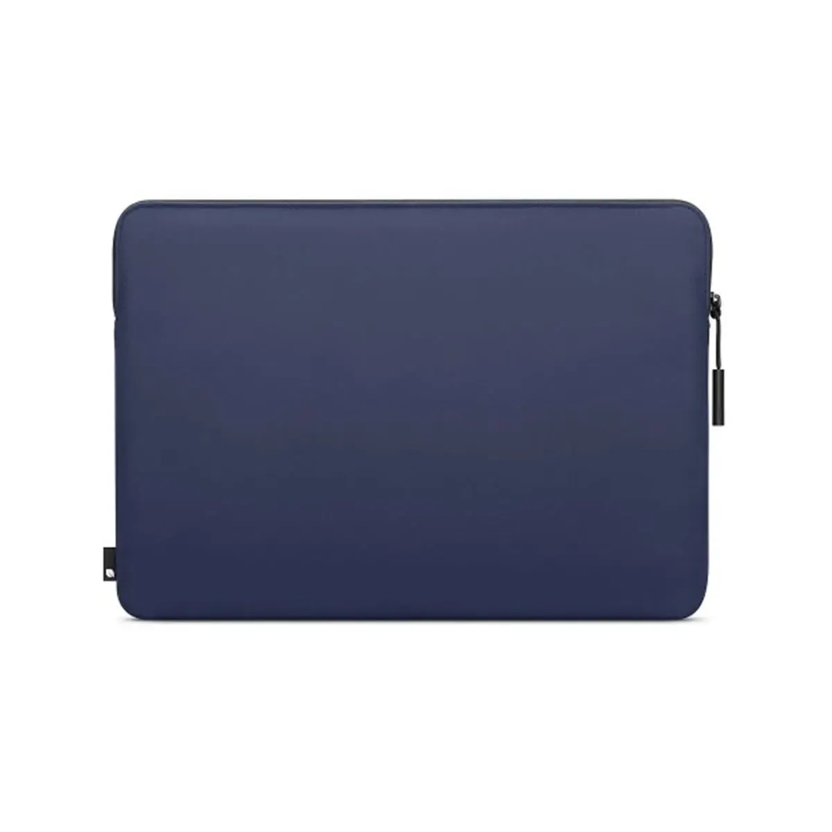 Incase Compact Sleeve in Flight Nylon for MacBook 15″-16″/2012-2022 (Navy)