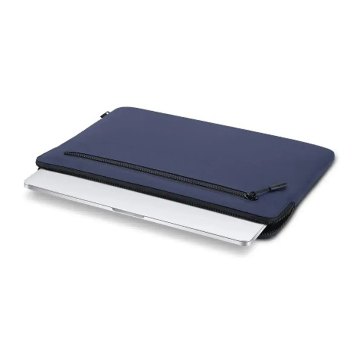 Incase Compact Sleeve in Flight Nylon for MacBook 15″-16″/2012-2022 (Navy)