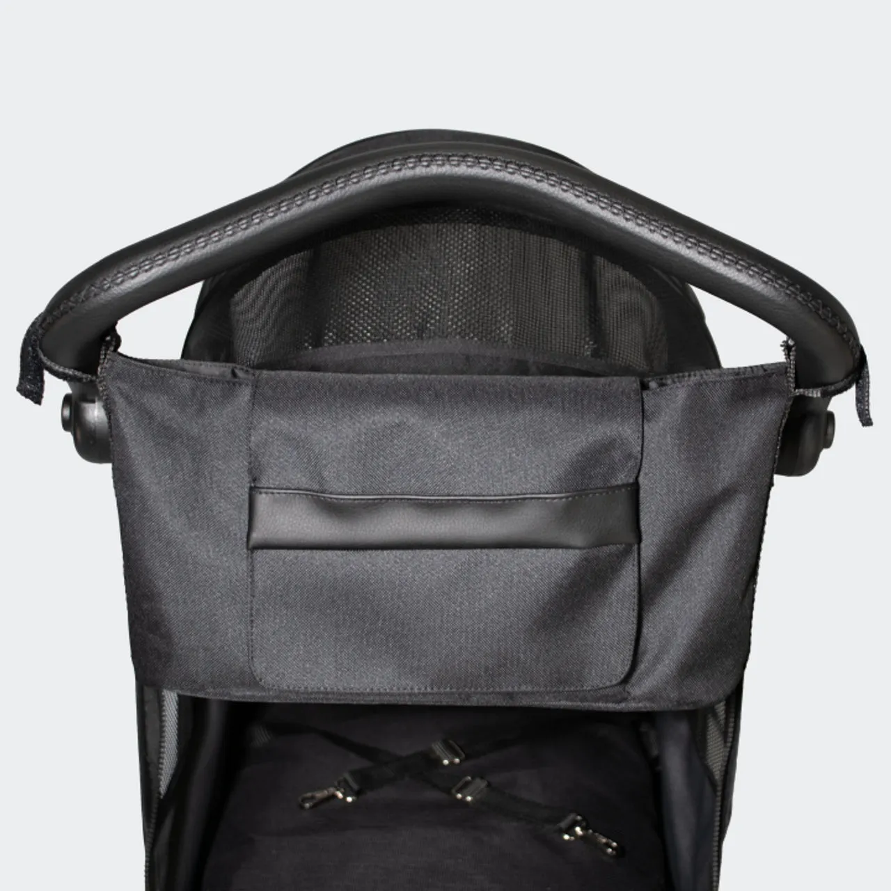 InnoPet® Premium Cozy - Black