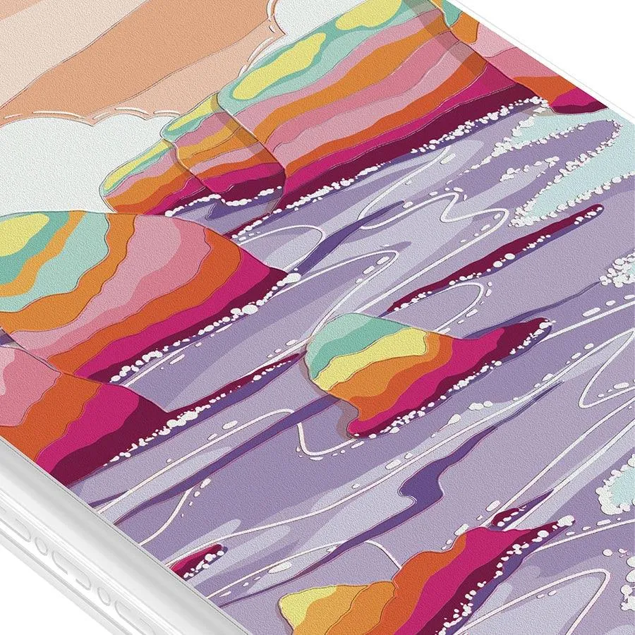iPhone 12 Pro Twelve Apostles Phone Case
