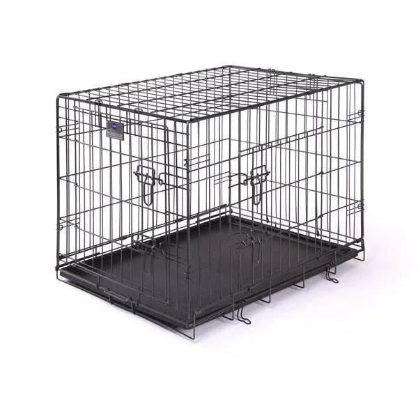 Kazoo Premium Dog Crate Extra Extra Large***