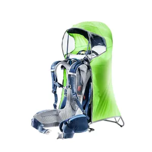 Kid Comfort Raincover Deluxe