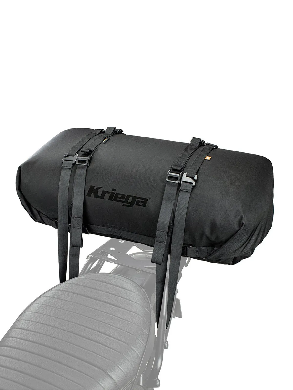 Kriega Rollpack 40