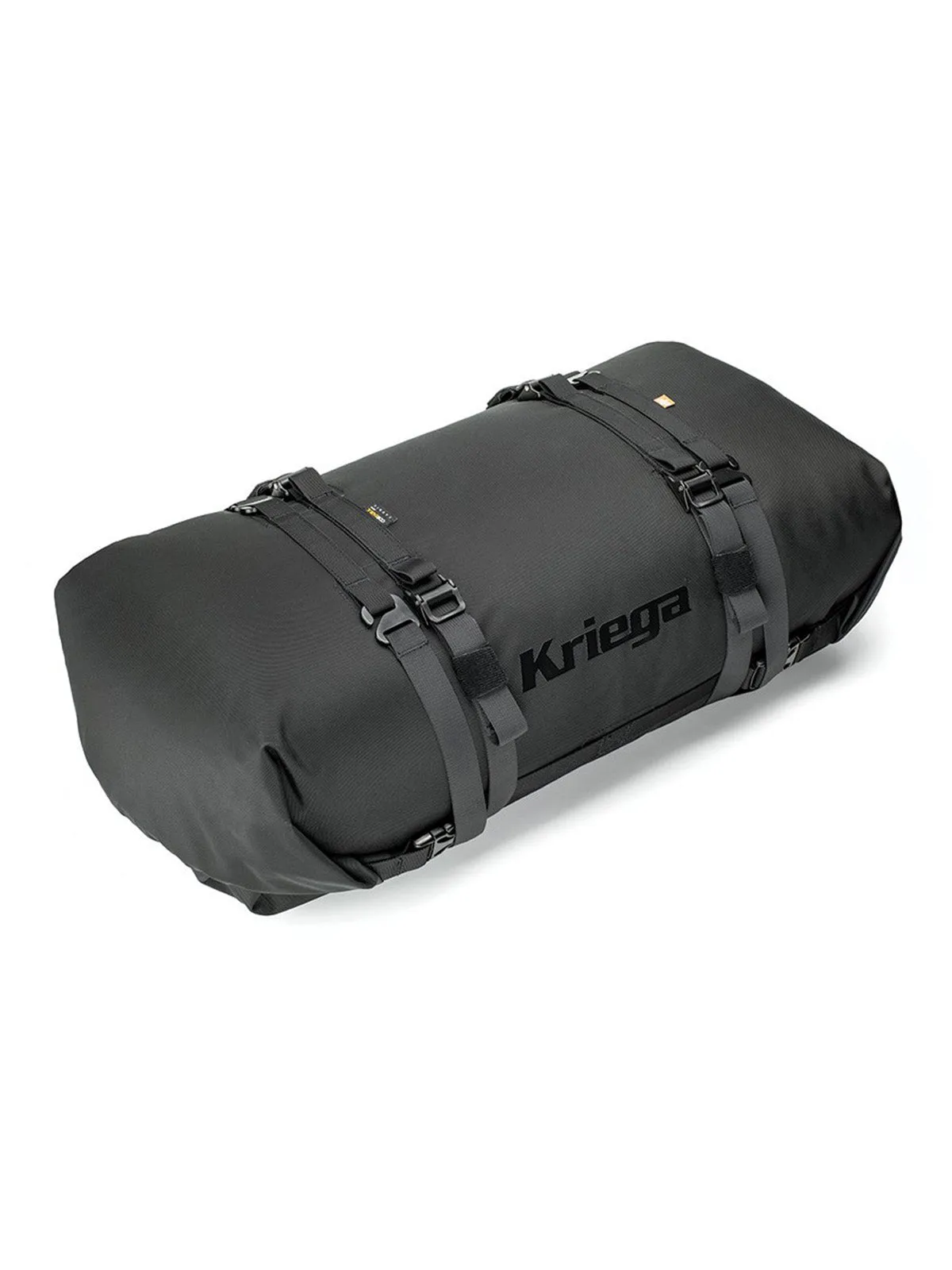 Kriega Rollpack 40