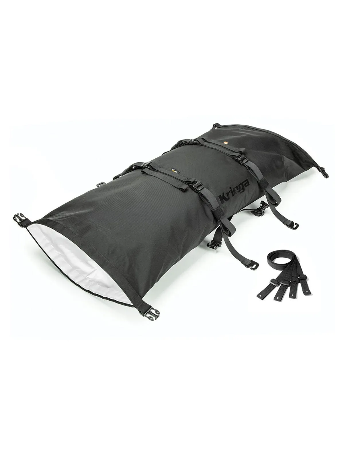 Kriega Rollpack 40