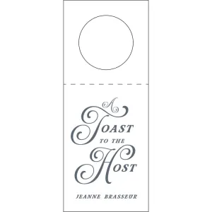 Letterpress Bottle Tag 4