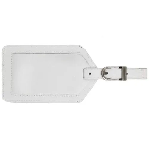 Luggage Tag