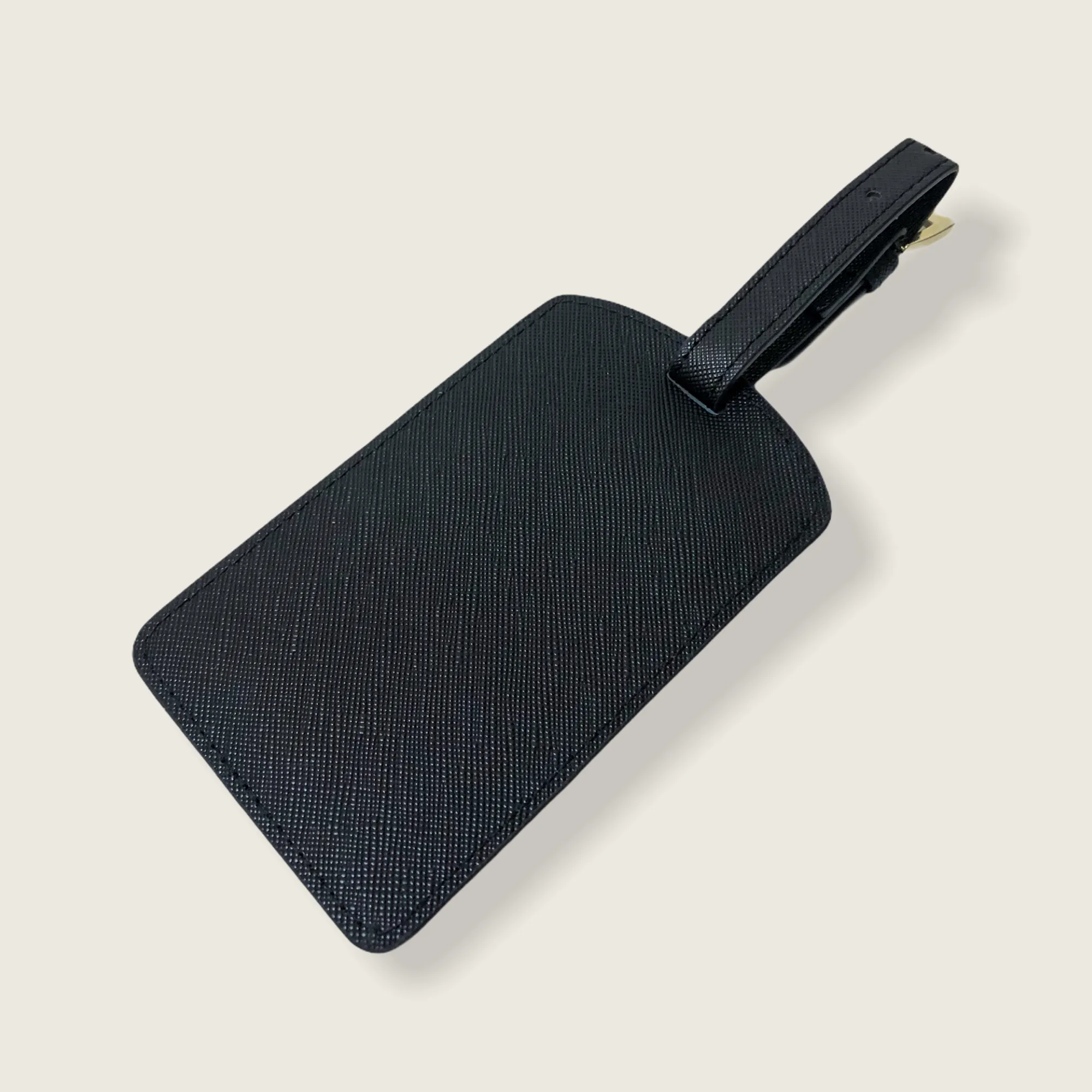 Luggage Tag