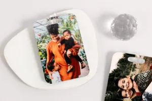 Luggage Tags