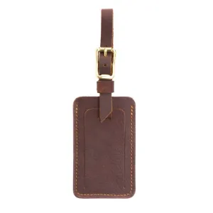 Luggage Tags