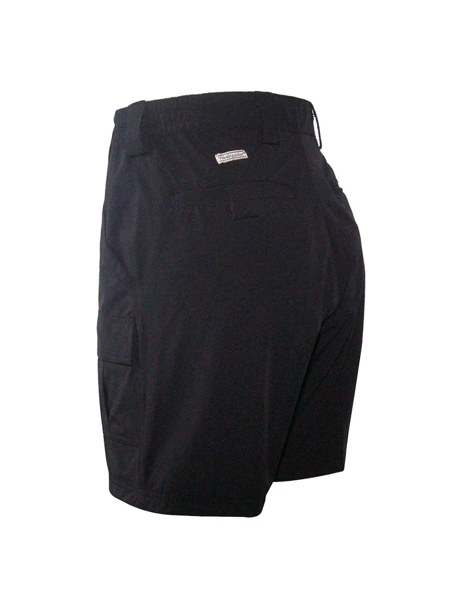 Men's Cargo Short - Trader Comfortex