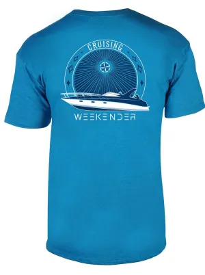 Men's Premium T-Shirt - Let the Sunshine In