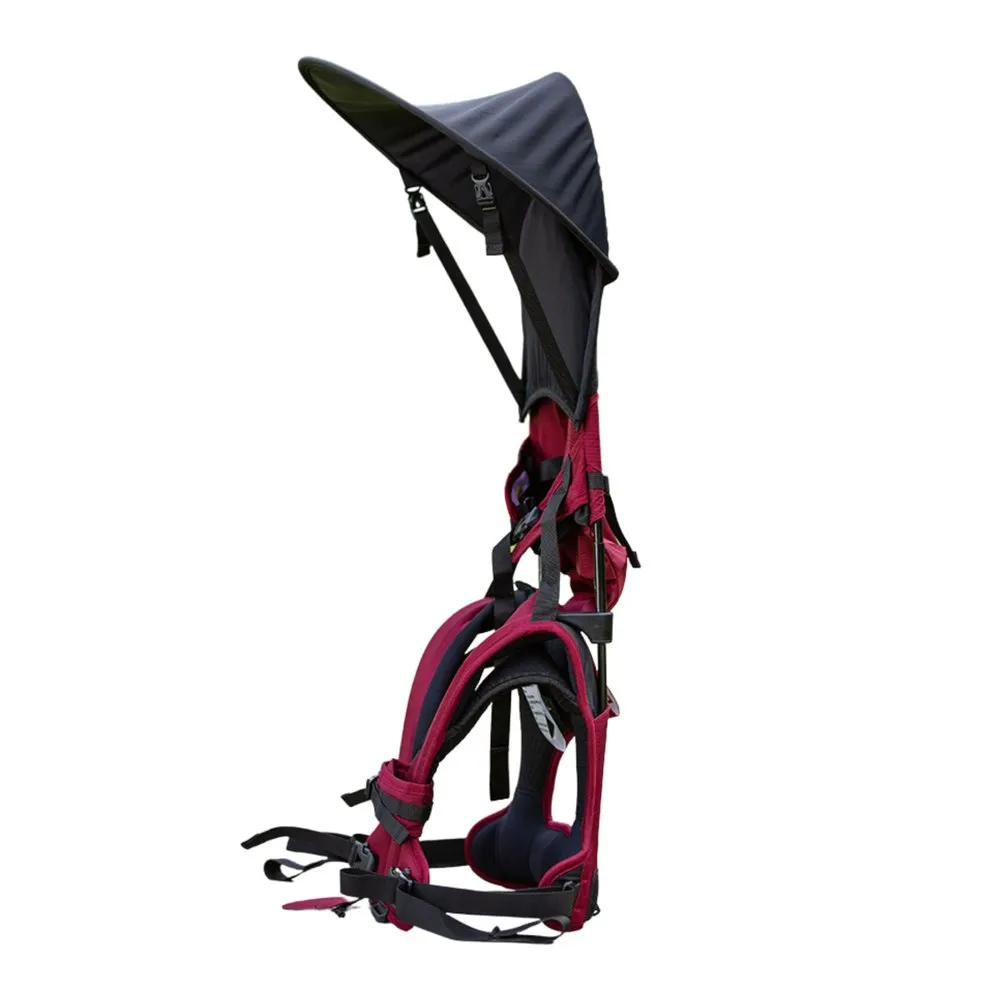 MiniMeis Sunshade for G4 Shoulder Baby Carriers